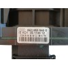 Recambio de mando multifuncion para audi a4 b6 (8e2) 1.9 tdi referencia OEM IAM 4E0953503B4PK 8E0953549S 
