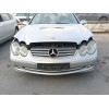 Recambio de paragolpes delantero para mercedes-benz clk (c209) clk 270 cdi (209.316) referencia OEM IAM 2098850325  