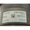 Recambio de servofreno para tesla model 3 (5yj3) referencia OEM IAM  104467199F 