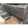 Recambio de guantera para hyundai santa fe iv (tm, tma) 2.2 crdi referencia OEM IAM 84510S1200SST 84510S1200 