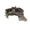 Recambio de mangueta delantera izquierda para lexus ct (zwa10_) 200h (zwa10_) referencia OEM IAM 4320247030  