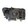 Recambio de faro izquierdo para bmw x4 (f26) xdrive 20 d referencia OEM IAM 63117401131 740113103 