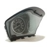 Recambio de cuadro instrumentos para bmw serie 1 lim. (f20) 114d referencia OEM IAM 17649411  