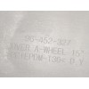 Recambio de tapacubos para daewoo lacetti se referencia OEM IAM 96452327  
