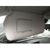 Recambio de parasol izquierdo para mazda 5 (cr) 2.0 cd (cr19) referencia OEM IAM CC2969320C75  