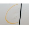 Recambio de puerta trasera derecha para nissan leaf (ze0) electric referencia OEM IAM HBA0M3NAMA  