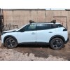 peugeot 2008 ii (ud_, us_, uy_, uj_, ur_, uc_) del año 2023