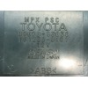 Recambio de modulo electronico para lexus is ii (_e2_) 220d (ale20) referencia OEM IAM 8967053030 1012380101 