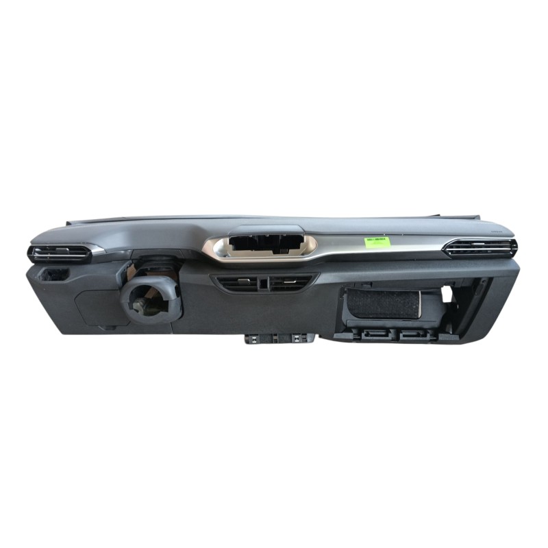 Recambio de salpicadero para volkswagen id.4 (e21) pro eléctrico referencia OEM IAM 11B857003EHOB 5T3I261M0479845031 118947095C