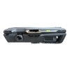 Recambio de salpicadero para volkswagen id.4 (e21) pro eléctrico referencia OEM IAM 11B857003EHOB 5T3I261M0479845031 118947095C