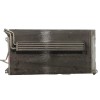 Recambio de condensador / radiador aire acondicionado para volkswagen touareg (7l6) v6 tdi referencia OEM IAM 7L0820411G  M19280