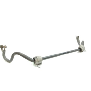 BARRA ESTABILIZADORA DELANTERA 31356796301 31356768828 