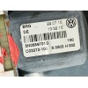 Recambio de elevalunas delantero izquierdo para volkswagen tiguan (5n_) 2.0 tdi referencia OEM IAM 5N0837461  