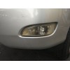 Recambio de faro antiniebla izquierdo para lexus rx 300(mcu35) luxury referencia OEM IAM 21216B  
