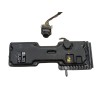 Recambio de modulo electronico para mercedes-benz glb (x247) glb 200 d (247.612) referencia OEM IAM A2479008706 642183000M 