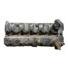 Recambio de tapa balancines para ssangyong rexton 2.7 turbodiesel cat referencia OEM IAM 6640100130  