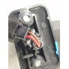 Recambio de parasol izquierdo para opel astra gtc 1.9 cdti referencia OEM IAM   