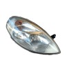 Recambio de faro derecho para lancia ypsilon (843_) 1.2 (843.axb1a) referencia OEM IAM 51702679 51702679 