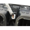 Recambio de rejilla aireadora para honda cr-v (re) comfort referencia OEM IAM 77610SWA  