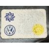 Recambio de elevalunas delantero izquierdo para volkswagen tiguan (ad1, ax1) 2.0 tdi referencia OEM IAM 5NA837431E5AP 5NA837461A