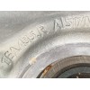 Recambio de mangueta trasera izquierda para volkswagen id.4 (e21) pro eléctrico referencia OEM IAM 1EA505433S 1EA501051CM 