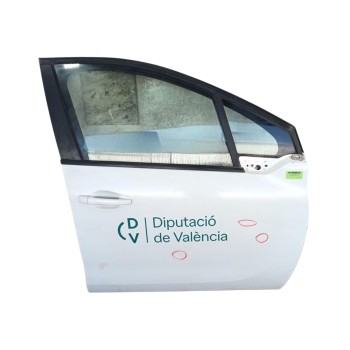 PUERTA DELANTERA DERECHA 9671889680 