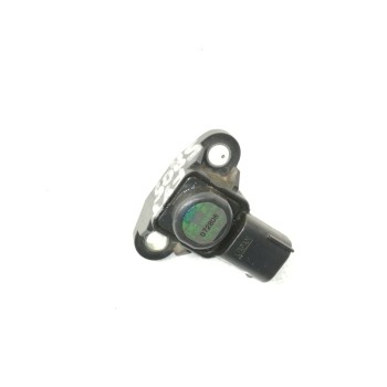 SENSOR PRESION A0051535028 