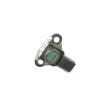Recambio de sensor presion para jeep gr. cherokee (wh) 3.0 crd overland referencia OEM IAM A0051535028  