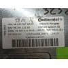 Recambio de modulo electronico para peugeot 208 i (ca_, cc_) 1.6 hdi referencia OEM IAM 9805721280 9802096780 