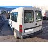 opel combo tour del año 2005