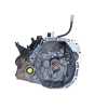 Recambio de caja cambios para dacia dokker furgoneta/monovolumen 1.6 referencia OEM IAM 320106271R JR5076 