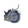 Recambio de caja cambios para dacia dokker furgoneta/monovolumen 1.6 referencia OEM IAM 320106271R JR5076 