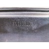 Recambio de electroventilador para fiat doblo (119) 1.9 jtd family referencia OEM IAM 841800300  