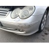 Recambio de paragolpes delantero para mercedes-benz clk (c209) clk 270 cdi (209.316) referencia OEM IAM 2098850325  
