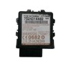 Recambio de centralita inmovilizador para ford ranger (eq) extrakabine 4x4 referencia OEM IAM TC91675G2J  