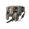 Recambio de pinza freno delantera izquierda para ford ka (ru8) 1.2 referencia OEM IAM 1554756  