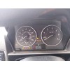 Recambio de cuadro instrumentos para bmw serie 1 lim. (f20) 114d referencia OEM IAM 17649411  