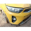 kia stonic (yb) del año 2020