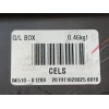 Recambio de guantera para hyundai santa fe iv (tm, tma) 2.2 crdi referencia OEM IAM 84510S1200SST 84510S1200 