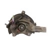 Recambio de mangueta delantera izquierda para lexus ct (zwa10_) 200h (zwa10_) referencia OEM IAM 4320247030  