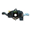 Recambio de mando multifuncion para audi a4 b6 (8e2) 1.9 tdi referencia OEM IAM 4E0953503B4PK 8E0953549S 