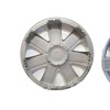 Recambio de tapacubos para daewoo lacetti se referencia OEM IAM 96452327  