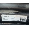 Recambio de asiento delantero izquierdo para seat tarraco (kn2) 2.0 tdi referencia OEM IAM 5FJ885405AVZF 5Q0959760F 