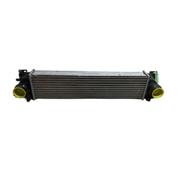 INTERCOOLER 31686408 P31686408 