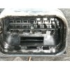 Recambio de faro izquierdo para bmw x4 (f26) xdrive 20 d referencia OEM IAM 63117401131 740113103 