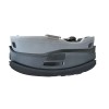 Recambio de salpicadero para volkswagen id.4 (e21) pro eléctrico referencia OEM IAM 11B857003EHOB 5T3I261M0479845031 118947095C