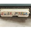 Recambio de modulo electronico para lexus is ii (_e2_) 220d (ale20) referencia OEM IAM 8967053030 1012380101 