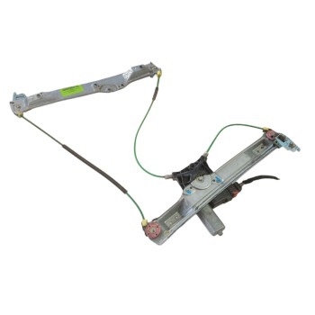 ELEVALUNAS DELANTERO IZQUIERDO 39161989 541613212 
