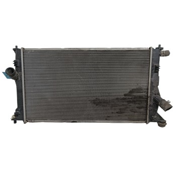 RADIADOR AGUA RF7N15200 4220008433