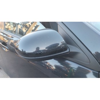 ESPEJO RETROVISOR DERECHO BBP36912ZM 